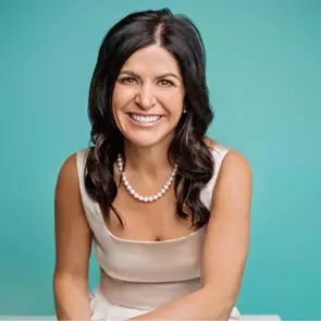 Claire Lambert, Port Moody, Real Estate Agent
